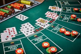 Penggunaan situs savaya88 pada ponsel pintar dan desktop secara bersamaan