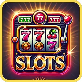 Pengguna mengatur batas waktu dan anggaran bermain agar hiburan live casino tetap bertanggung jawab