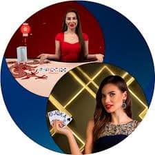 Individu menikmati hiburan gaming online sambil menerapkan tips pengelolaan anggaran yang bertanggung jawab