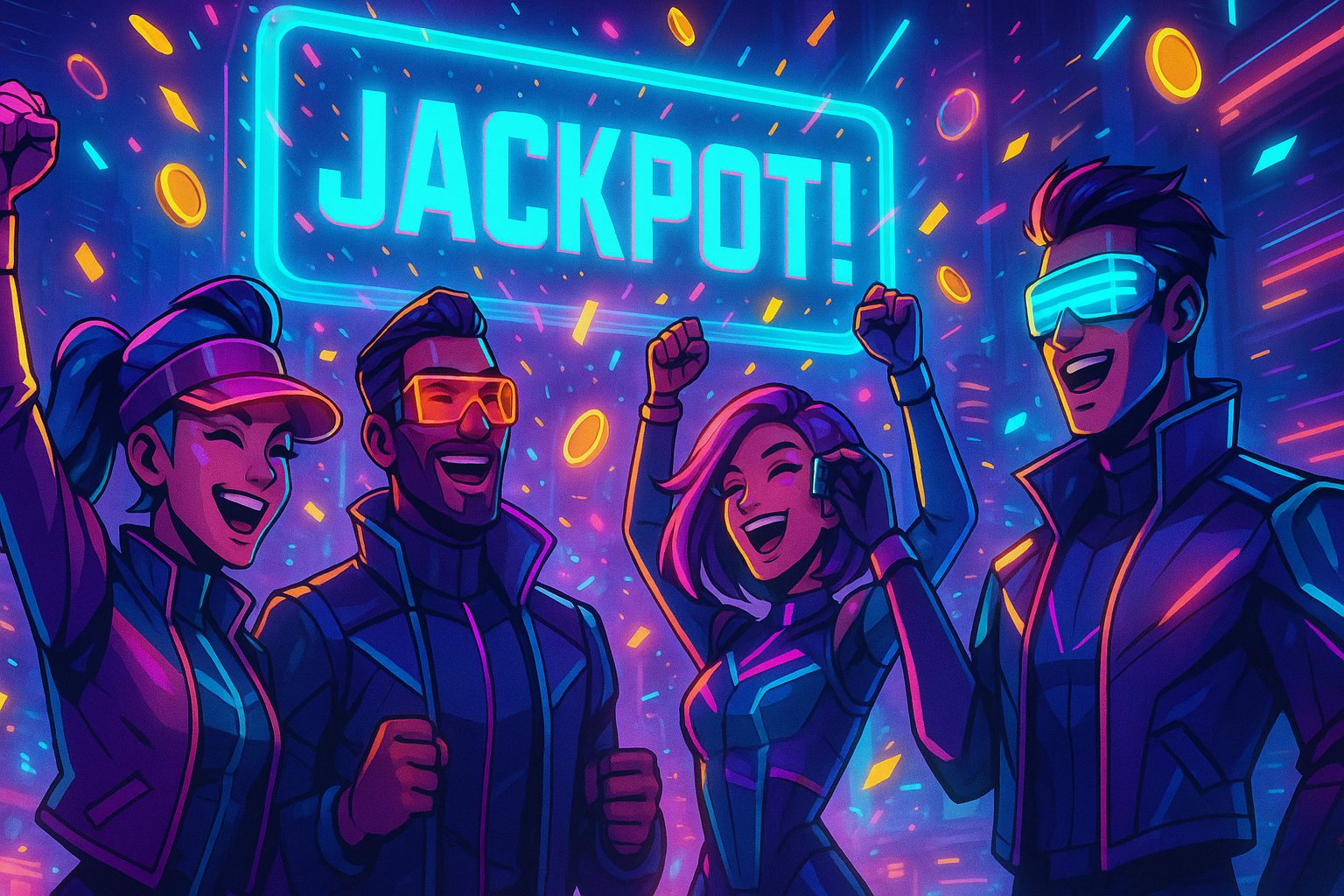 Ilustrasi keamanan data digital pengguna live casino dengan enkripsi dan proteksi kuat