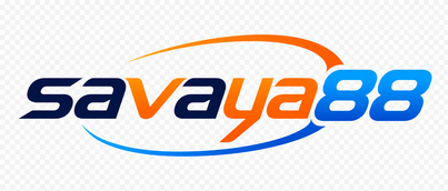 Logo savaya88
